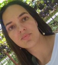 Profile picture for user Josefa Edinete de Sousa Silva