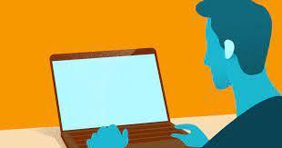 Defesa virtual do projeto resumido