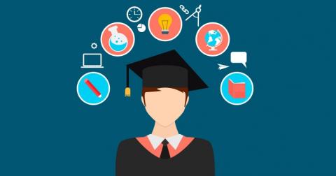 Homologação das inscrições