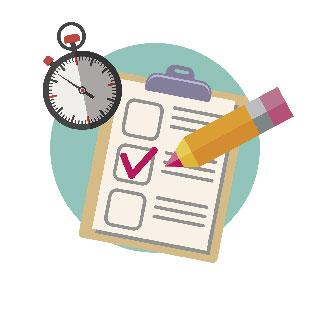 Avaliação do Projeto Resumido