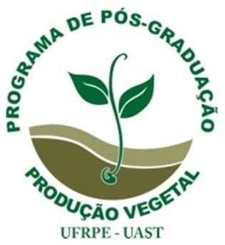 logo PPGPV