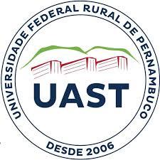 UAST-UFRPE