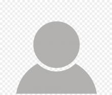 Profile picture for user RODRIGO HEMERSON LIMA E SILVA