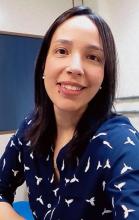 Profile picture for user Ana Karlla Penna Rocha