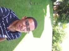 Profile picture for user ANDREY JHONNATHAN DA SILVA BARROS