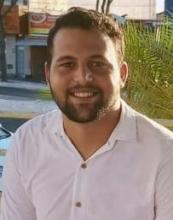 Profile picture for user BALTAZAR CIRINO JUNIOR