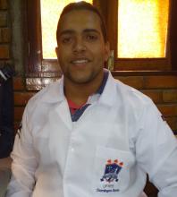 Profile picture for user Domingos Sávio Marques de Menezes Vieira