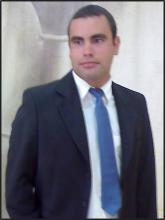 Profile picture for user Edson Moreira de Abrantes