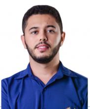 Profile picture for user Jean Carlos Nogueira