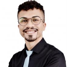 Profile picture for user Jheizon Feitoza do Nascimento Souza