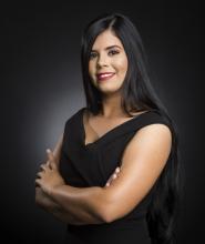 Profile picture for user Lana Raissa Barros Alves Cordeiro