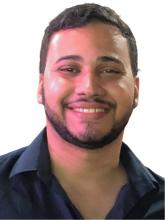 Profile picture for user Lucas Vinícius Pierre de Andrada