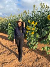 Profile picture for user Nadyelly Rayres Moraes Muniz