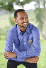 Profile picture for user Pablo Henrique de Almeida Oliveira