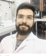 Profile picture for user PAULO SERGIO DA SILVA PEREIRA