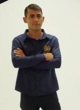 Profile picture for user PEDRO PEREIRA DE ARAÚJO