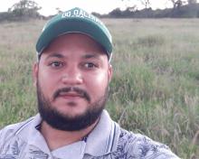 Profile picture for user Raul Caco Alves Bezerra