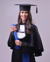 Profile picture for user Rosemeire Santos Costa