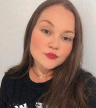 Profile picture for user Thamila Menezes Guerra