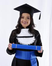 Profile picture for user YARA PANTA DE ARAUJO