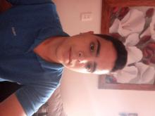 Profile picture for user LUIZ FILIPE DOS SANTOS SILVA