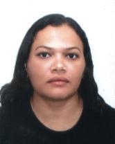 Profile picture for user LINDOMAR MARIA DA SILVEIRA