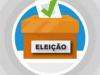 Eleição