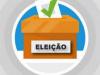 Consulta - eleição de Coordenador