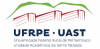 UAST-UFRPE