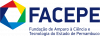 Fundação de Amparo a Ciência e Tecnologia de Pernambuco – FACEPE