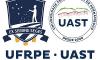 UFRPE UAST